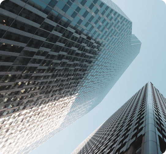 About Tessosoft