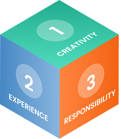 Tessosoft benefits