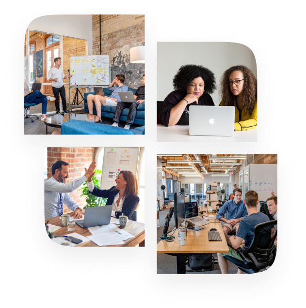 Tessosoft benefits
